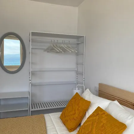 Arenaymar Appartamento Sanxenxo