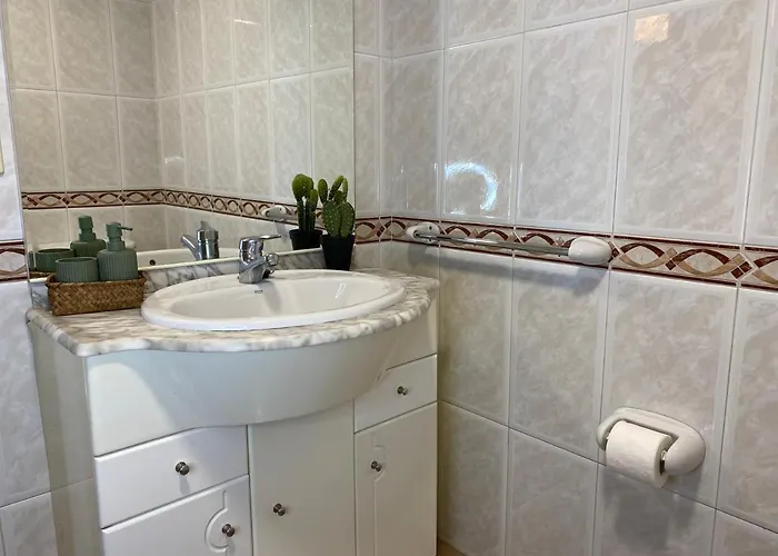 Arenaymar * Sanxenxo