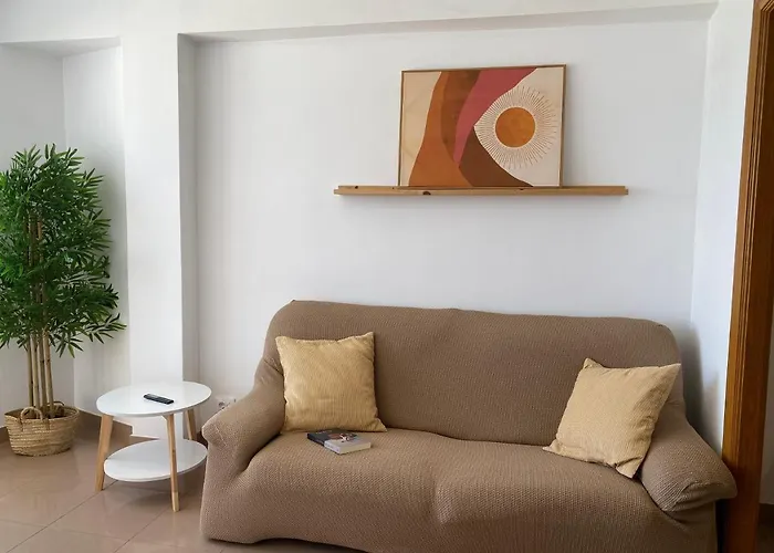 Arenaymar * Sanxenxo